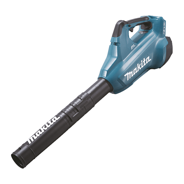 Souffleur DUB362Z photo du produit visuel_1 2XL