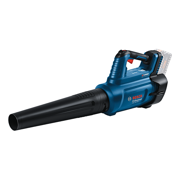 Souffleur GBL 18V-750 photo du produit visuel_1 2XL