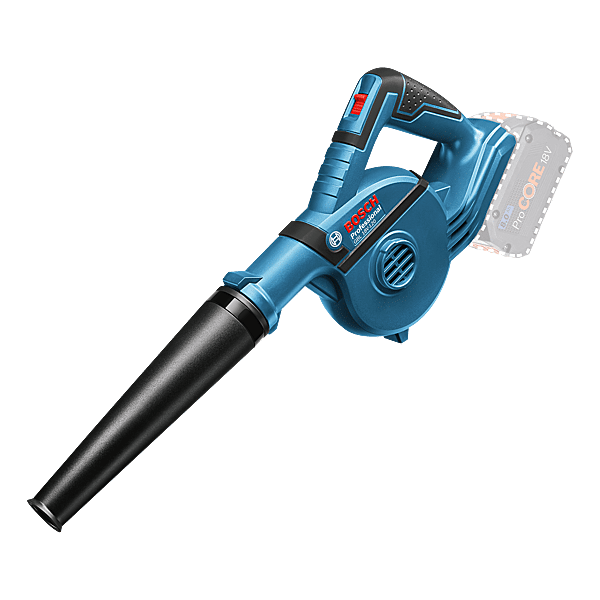 Souffleur GBL18-120 photo du produit visuel_1 2XL