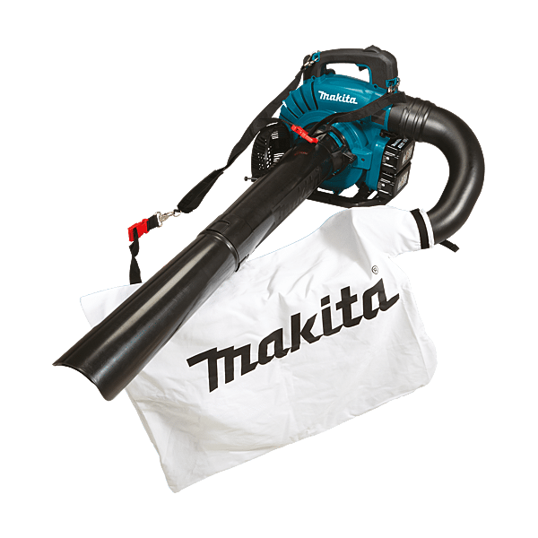 Souffleur LXT ® DUB363ZV photo du produit visuel_1 2XL