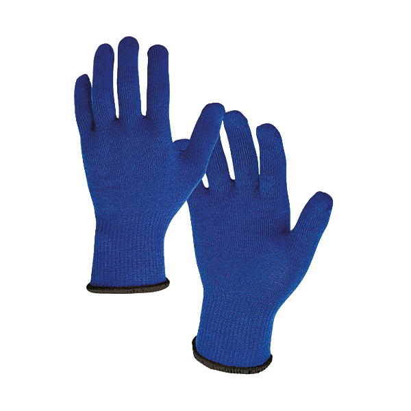 Sous-gants résistants au froid Frost photo du produit visuel_1 2XL