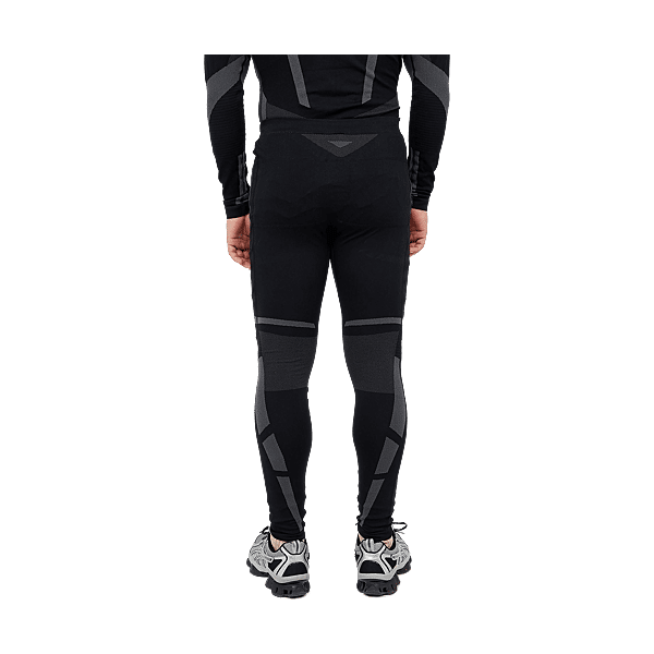 Sous-vêtement legging chauffant Seamless photo du produit visuel_1 2XL