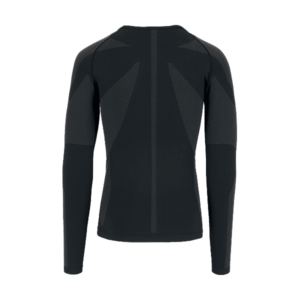 Sous-vêtement thermique manches longues NIKOS photo du produit visuel_1 2XL