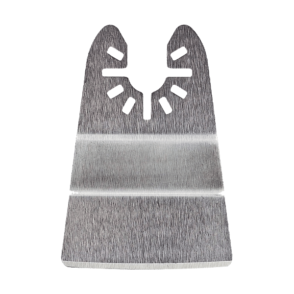 Spatule rigide DT20714-QZ photo du produit visuel_1 2XL