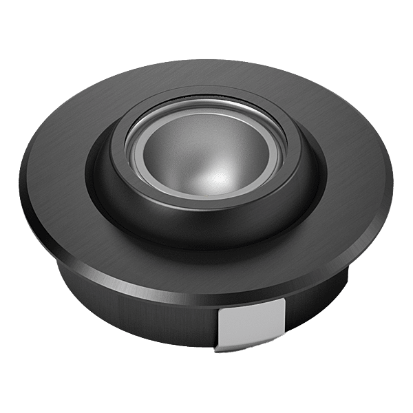 Spot à orbite orientable MoveSpot 40 photo du produit visuel_1 2XL