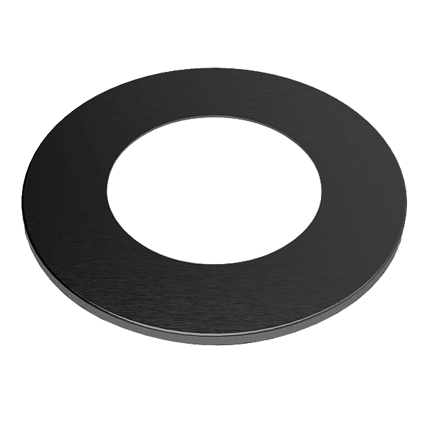 Spot Apex TrioTone dimmable photo du produit visuel_1 2XL