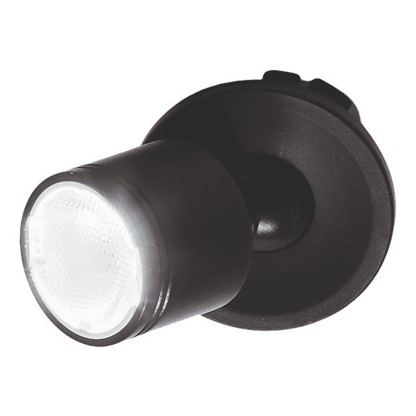 Spot LED EDC Flexspot dimmable photo du produit visuel_1 2XL