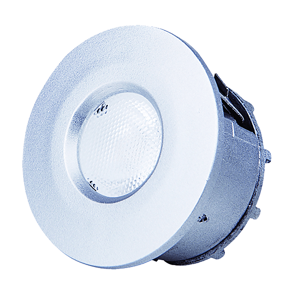 Spot LED Hawaii photo du produit visuel_1 2XL