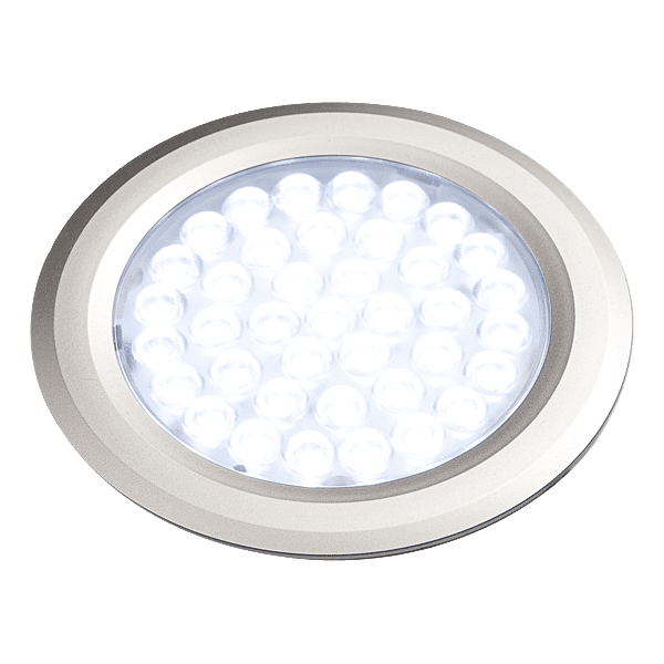 Spot LED Nova photo du produit visuel_1 2XL