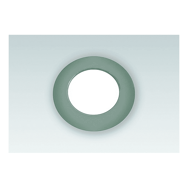 Spot LED Nube 230 photo du produit visuel_1 2XL