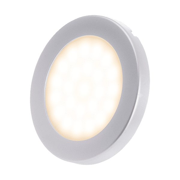 Spot Led SENSO-AL photo du produit visuel_1 2XL