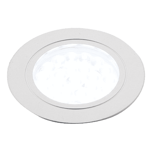 Spot LED Sirio 3 photo du produit visuel_1 2XL