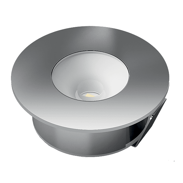 Spot LED Star point photo du produit visuel_1 2XL