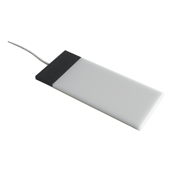 Spot LED Zebra photo du produit visuel_1 2XL