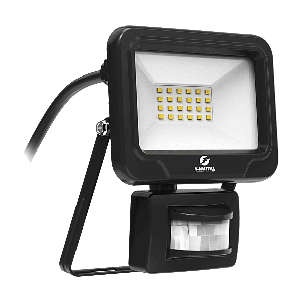 Spot mural LED I-SPD201600-SMD photo du produit visuel_1 2XL