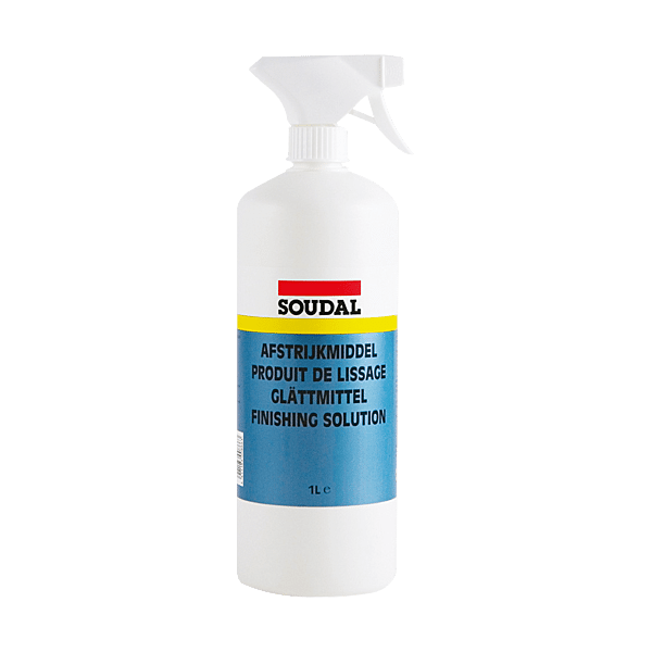 Spray pour lissage photo du produit visuel_1 2XL