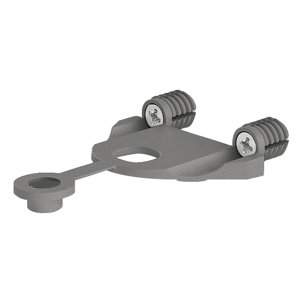 Stabilisateur de façade AvanTech You et ArciTech 9123080 photo du produit visuel_1 2XL