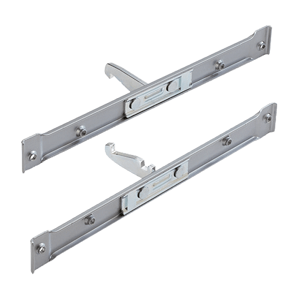 Stabilisateur de façade pour meuble Dispensa photo du produit visuel_1 2XL