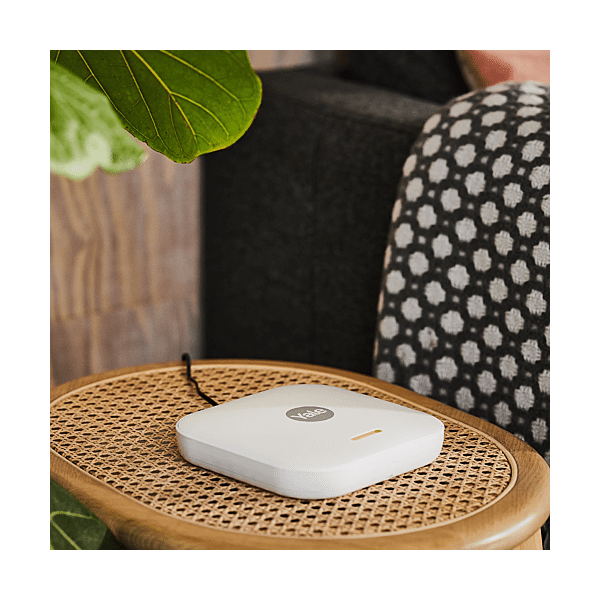 Starter kit alarme intelligente SK3 photo du produit visuel_1 2XL