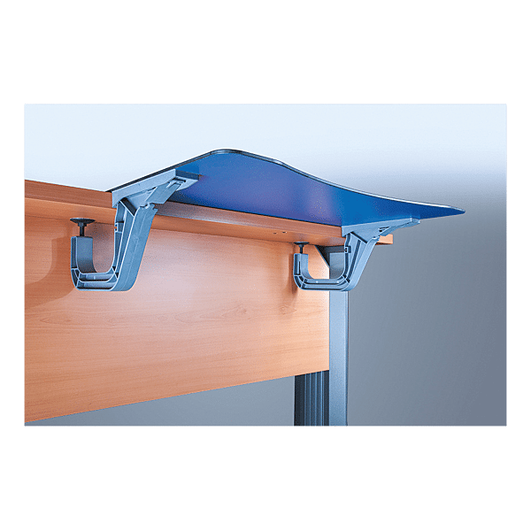 Station d'accueil amovible Jumborest Access photo du produit visuel_1 2XL