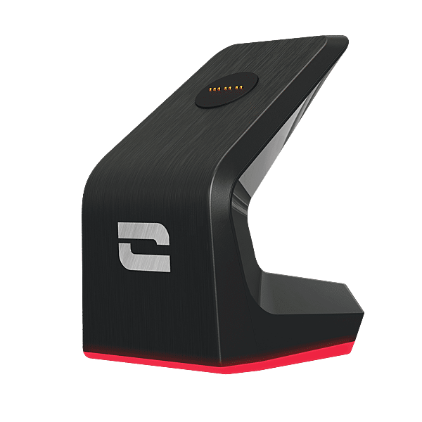 Station de charge X-Dock photo du produit visuel_1 2XL