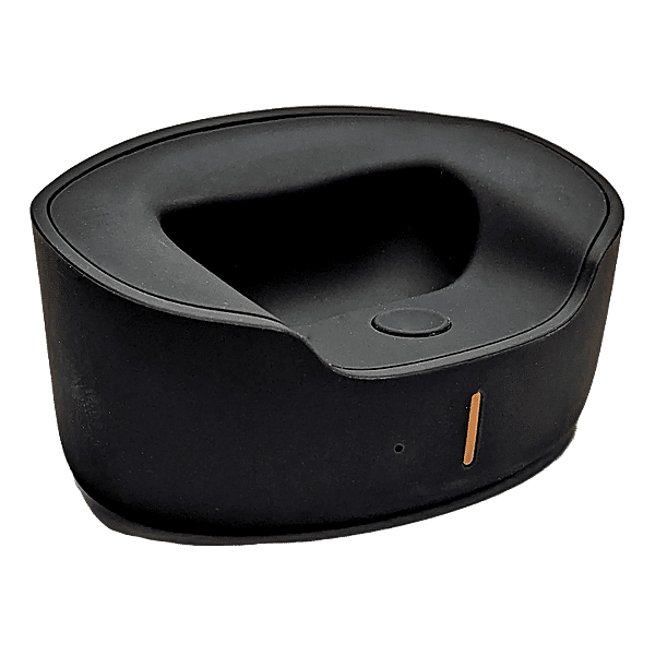 Station de recharge photo du produit visuel_1 2XL