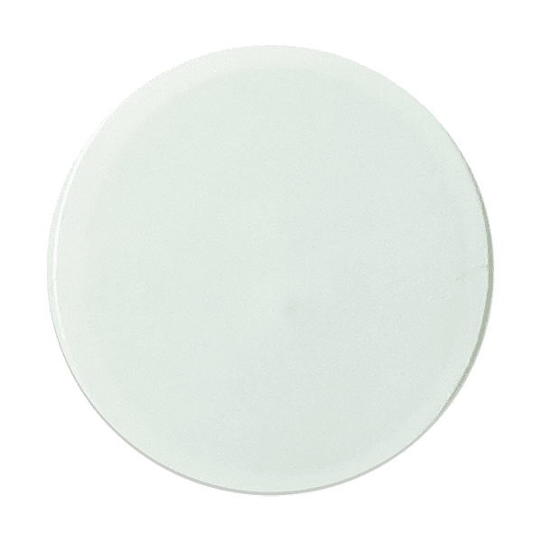 Sticker Mifare photo du produit visuel_1 2XL