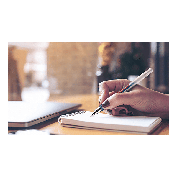 Stylo roller E-2185 photo du produit visuel_1 2XL