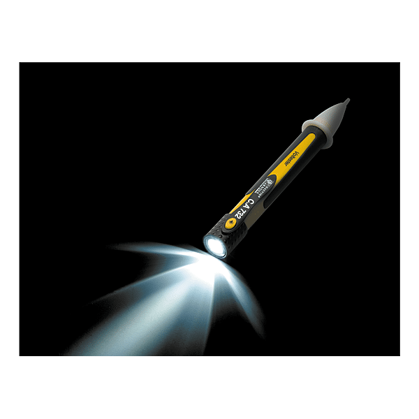 Stylo testeur photo du produit visuel_1 2XL