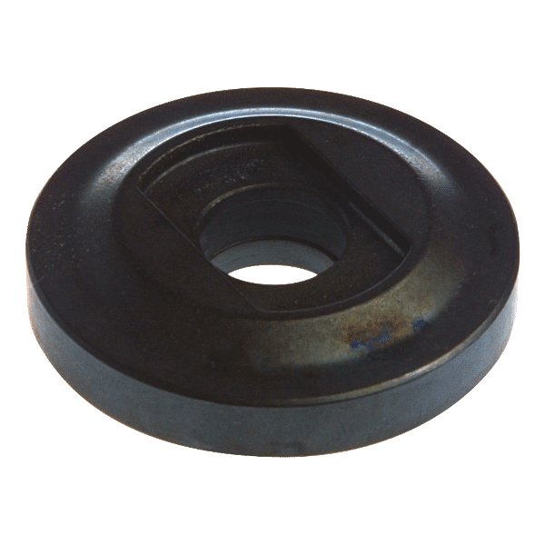 Super bride de meuleuse 192227-7 photo du produit visuel_1 2XL