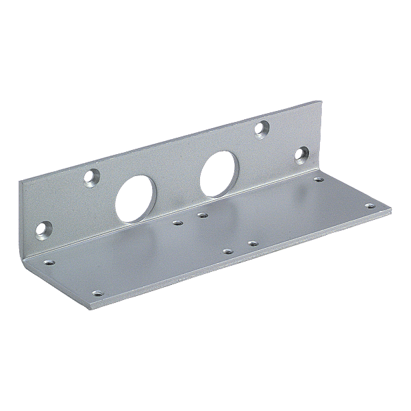 Support à équerre pour HL 100 et HL 105 photo du produit visuel_1 2XL