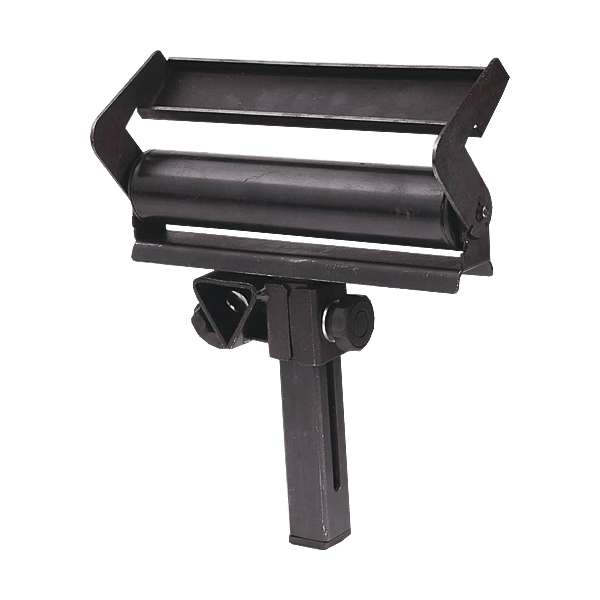 Support à rouleau Crock Lock photo du produit visuel_1 2XL