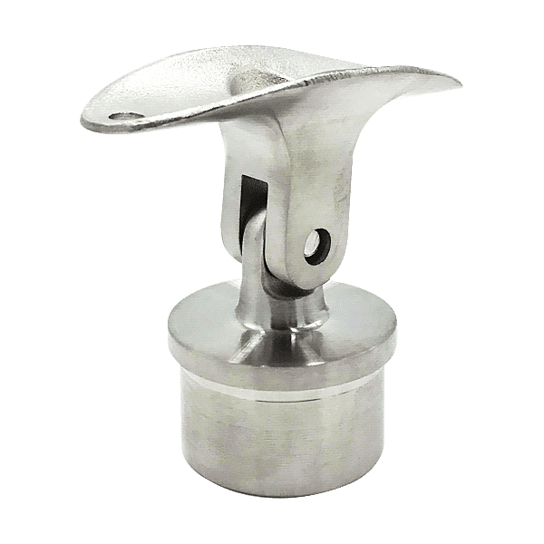 Support articulé de main-courante n°240 photo du produit visuel_1 2XL