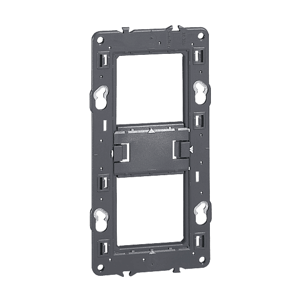 Support batibox sécable Mosaïc photo du produit visuel_1 2XL