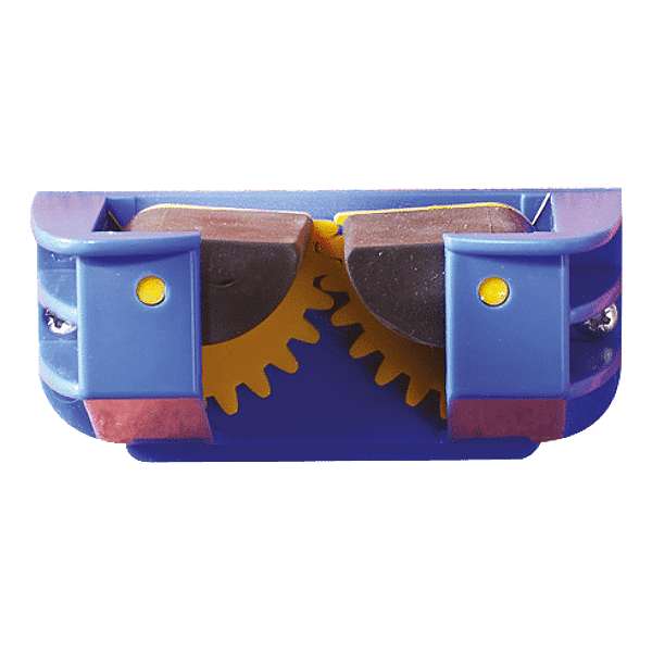 Support bloque manche photo du produit visuel_1 2XL