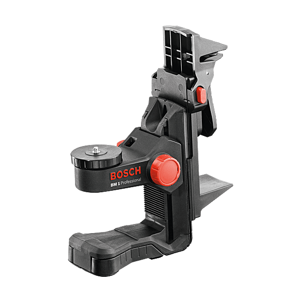 Support BM1 photo du produit visuel_1 2XL