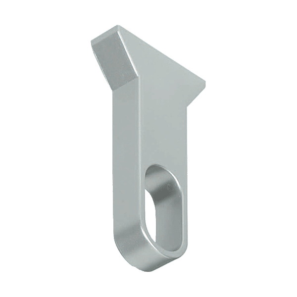 Support centrale photo du produit visuel_1 2XL