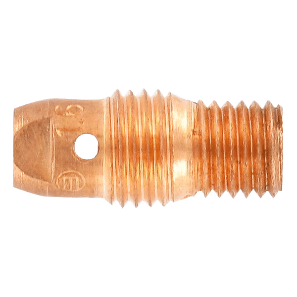 Support collet photo du produit visuel_1 2XL