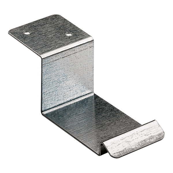 Support de bloc d'alimentation 9082364 photo du produit visuel_1 2XL