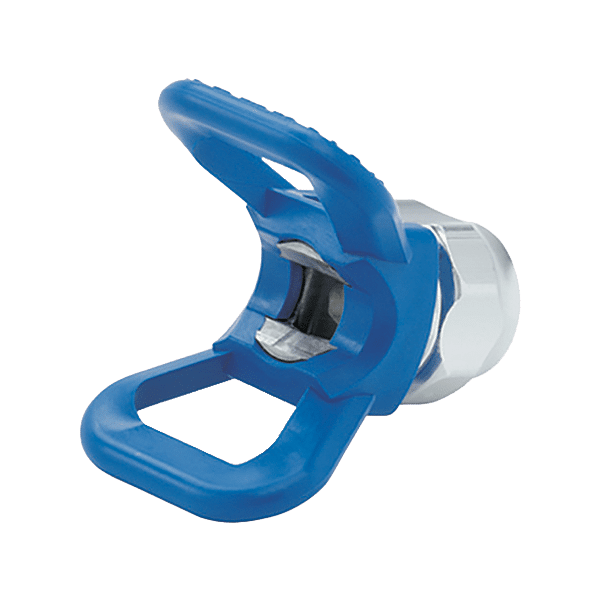 Support de buse RAC X filetage 7/8 photo du produit visuel_1 2XL