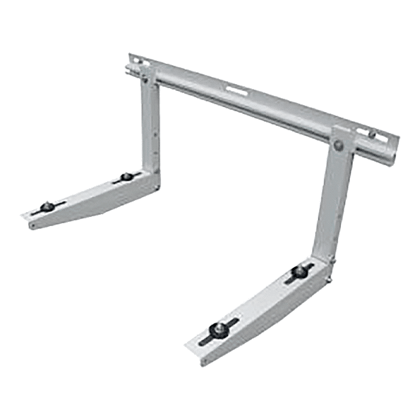 Support de climatisation réglable photo du produit visuel_1 2XL