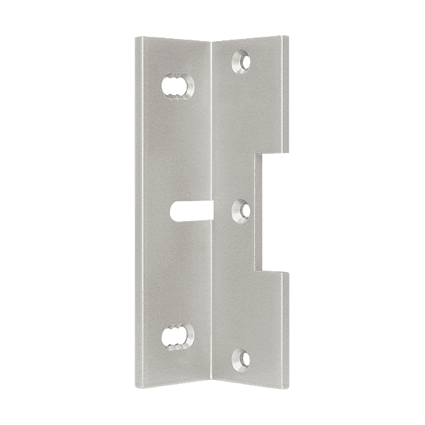 Support de fixation 8037-3 photo du produit visuel_1 2XL