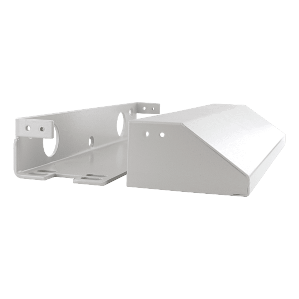 Support de fixation A00509 photo du produit visuel_1 2XL