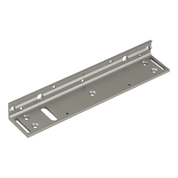 Support de fixation EF300L photo du produit visuel_1 2XL