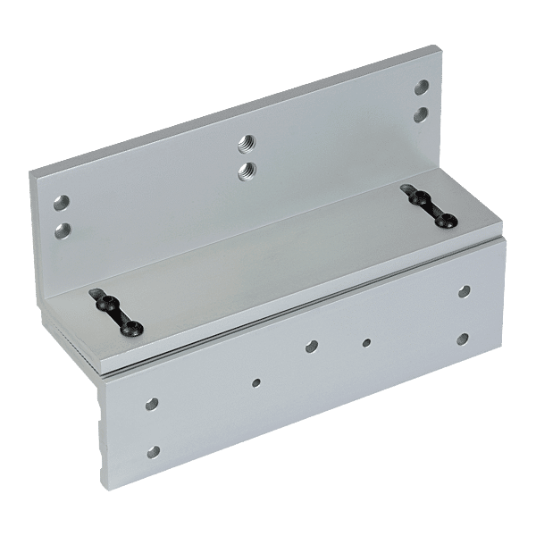 Support de fixation EF300Z/550Z photo du produit visuel_1 2XL