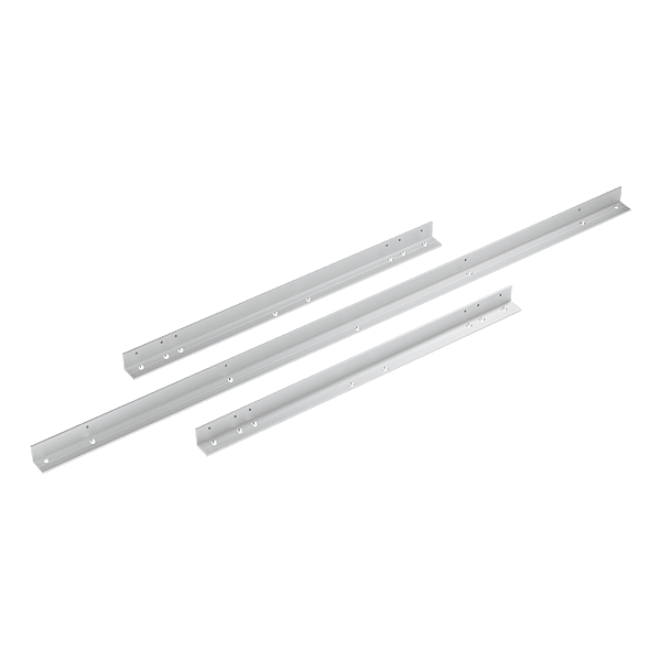 Support de fixation équerre pour GSR/BG photo du produit visuel_1 2XL