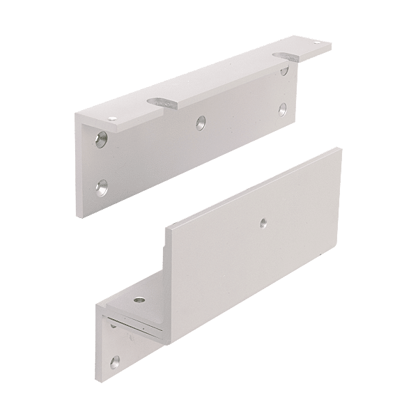 Support de fixation LGZ-500N photo du produit visuel_1 2XL