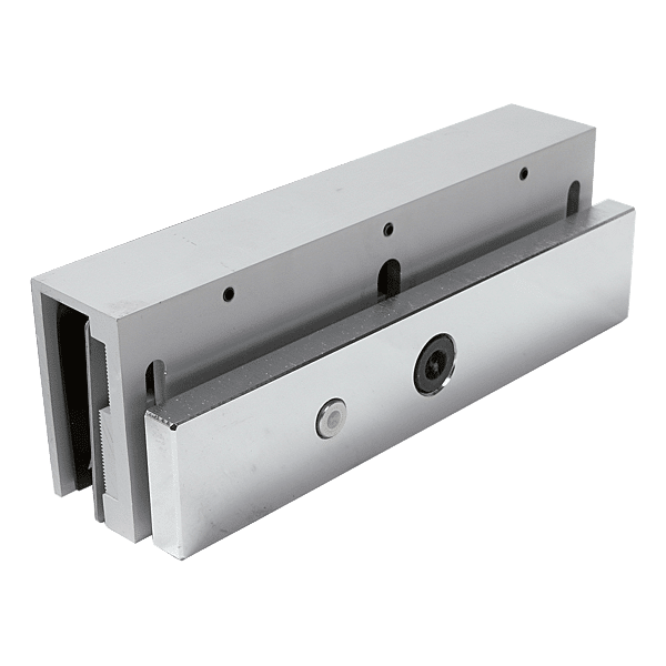 Support de fixation UBKU photo du produit visuel_1 2XL