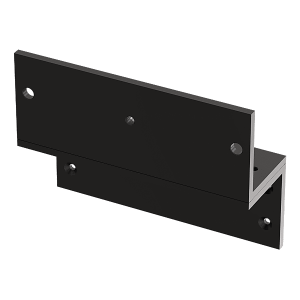 Support de fixation V550Z photo du produit visuel_1 2XL