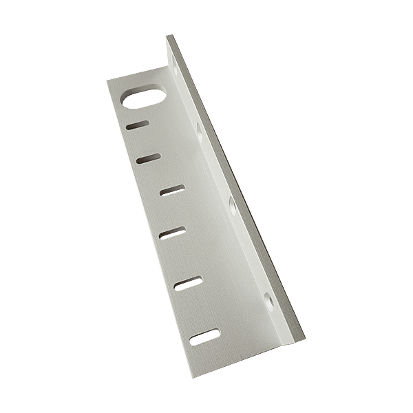 Support de fixation Vortex photo du produit visuel_1 2XL